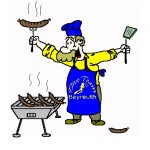 Grillfest 2023