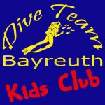 Kids Club
