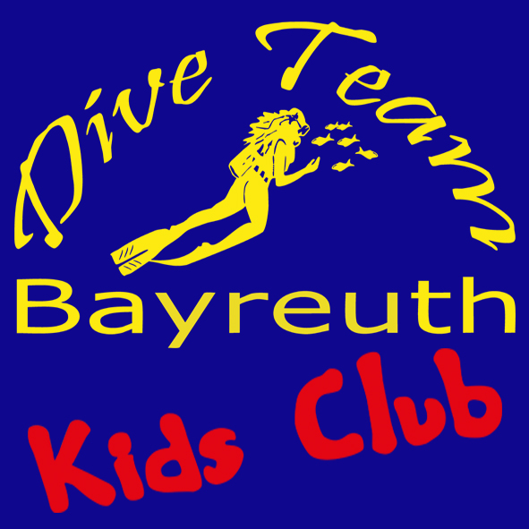 Kids Club