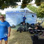Open Water Diver Kurs