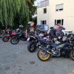 Bike&Dive 2025
