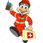 Rescue-Diver-Kurs (Info-Termin)